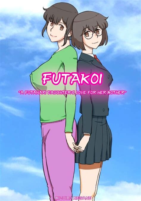 futanari porn comic|Group : futanari